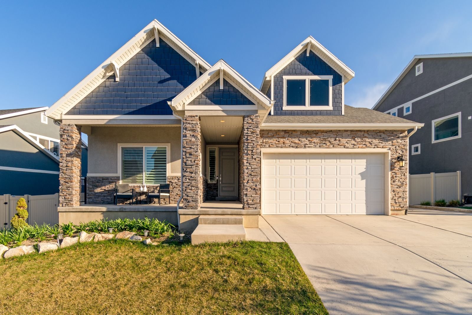 Missouri City TX neighborhoods served for mold remediation